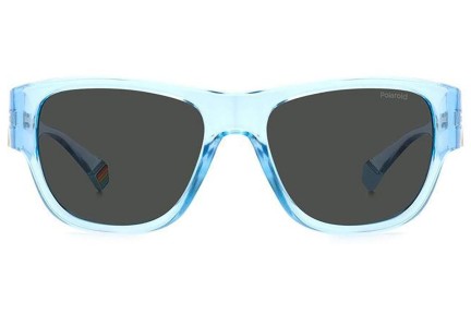 Polaroid PLD6197/S MVU/M9 Polarized