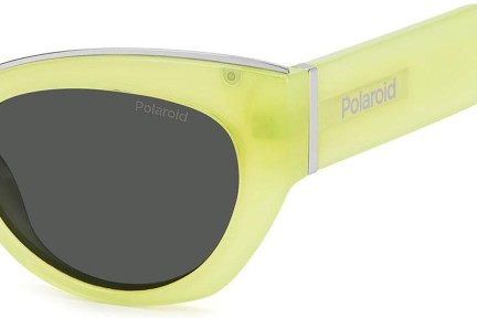 Polaroid PLD6199/S/X 6DX/M9 Polarized