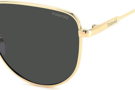 Polaroid PLD6196/S/X J5G/M9 Polarized