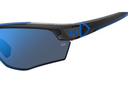 Under Armour UAYARD UAYARD DUALJR 09V/W1