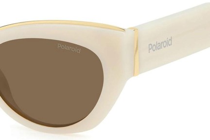 Polaroid PLD6199/S/X SZJ/SP Polarized