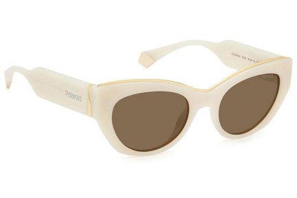 Polaroid PLD6199/S/X SZJ/SP Polarized