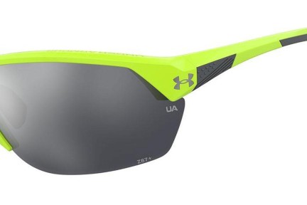 Under Armour UACOMPETE 0IE/QI