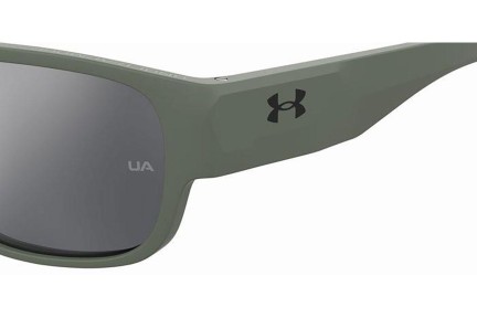 Under Armour UASCORCHER SIF/DC