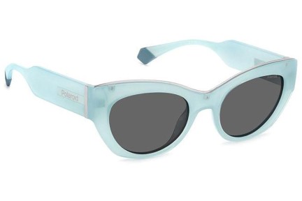 Polaroid PLD6199/S/X MVU/M9 Polarized