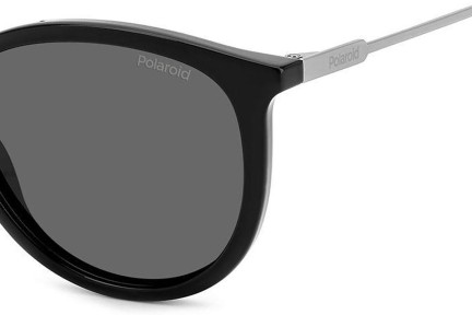 Polaroid PLD4143/S/X 807/M9 Polarized