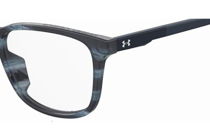 Okuliare Under Armour UA5011/G 38I Squared Havana