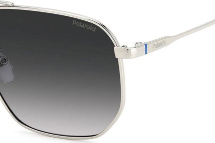 Polaroid PLD4141/G/S/X 010/WJ Polarized