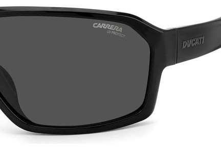 Carrera Ducati CARDUC020/S 807/IR