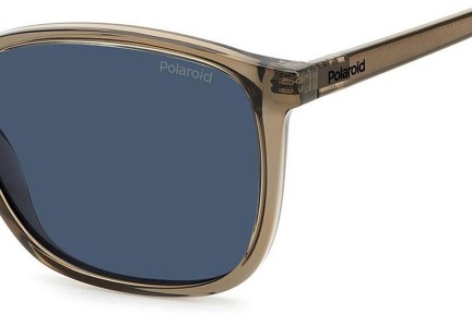 Polaroid PLD4139/S 09Q/C3 Polarized