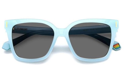 Polaroid PLD6192/S MVU/M9 Polarized