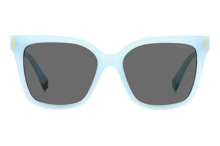 Polaroid PLD6192/S MVU/M9 Polarized