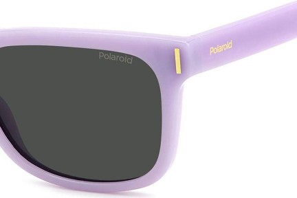 Polaroid PLD6191/S 789/M9 Polarized