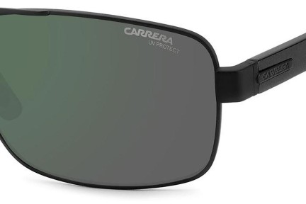 Carrera CARRERA8063/S 003/Q3