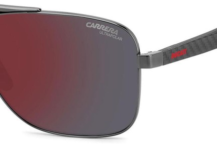 Carrera Ducati CARDUC022/S V81/H4