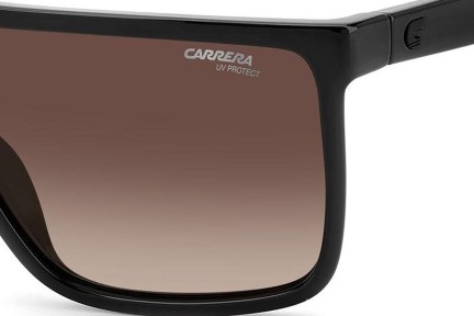 Carrera CARRERA8060/S 807/HA