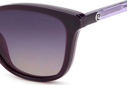 Pierre Cardin P.C.8515/CS B3V/XW