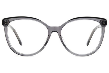 Pierre Cardin P.C.8516 R6S