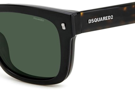 Dsquared2 D20100/CS 086/UC