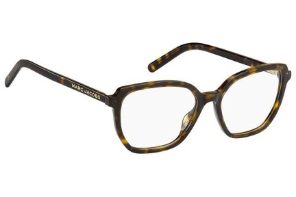 Okuliare Marc Jacobs MARC661 086 Špeciálne Havana