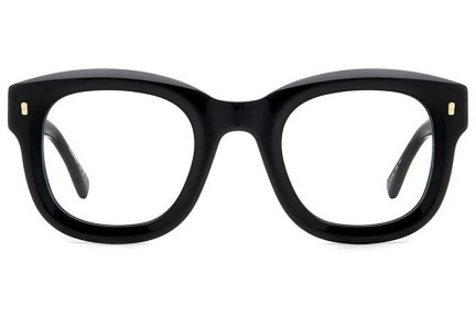 Dsquared2 D20091 2M2