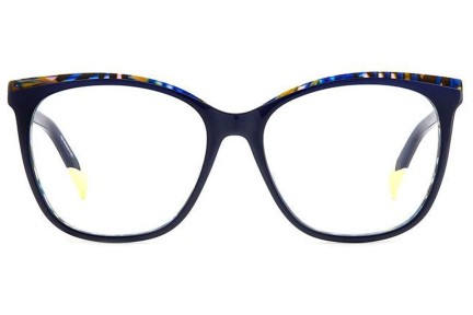 Okuliare Missoni MIS0146 GF5 Squared Havana