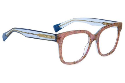 Okuliare Missoni MIS0127 QQ7 Squared Mix