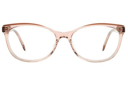 Pierre Cardin P.C.8517 K3W