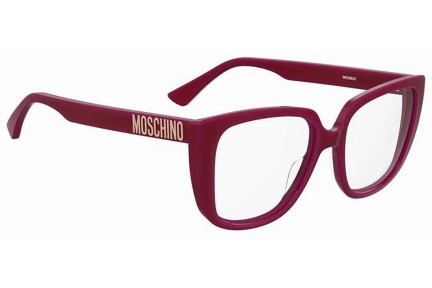 Moschino MOS622 C9A