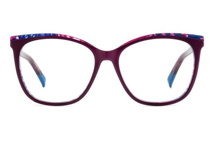 Okuliare Missoni MIS0146 EM5 Squared Havana