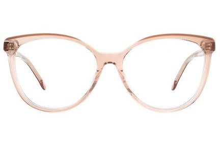 Okuliare Pierre Cardin P.C.8516 K3W Cat Eye Hnedé