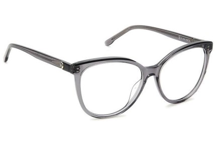 Pierre Cardin P.C.8516 R6S