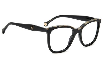 Carolina Herrera HER0146 WR7