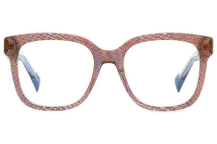 Okuliare Missoni MIS0127 QQ7 Squared Mix