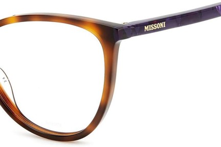 Missoni MIS0136 05L