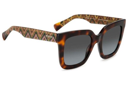 Missoni MIS0126/S 05L/IB