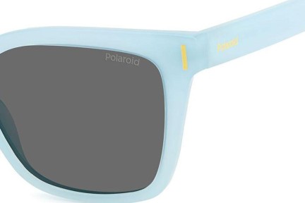 Polaroid PLD6192/S MVU/M9 Polarized