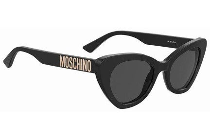 Moschino MOS147/S 807/IR