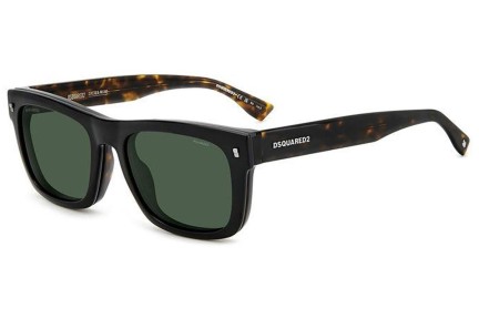 Dsquared2 D20100/CS 086/UC