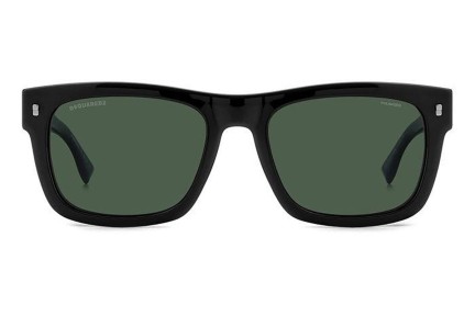 Dsquared2 D20100/CS 086/UC