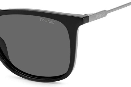 Polaroid PLD4145/S/X 807/M9 Polarized