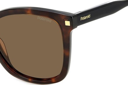 Polaroid PLD4151/S/X 086/SP Polarized