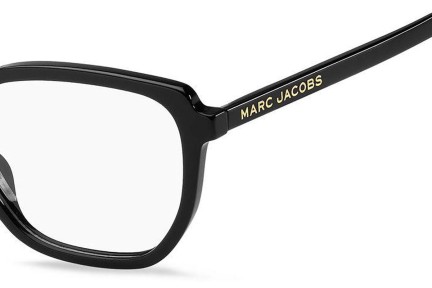 Okuliare Marc Jacobs MARC661 807 Špeciálne Čierne