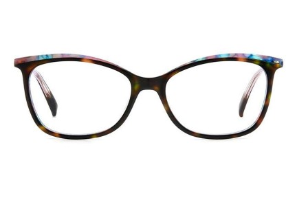 Okuliare Missoni MIS0141 2VM Squared Havana