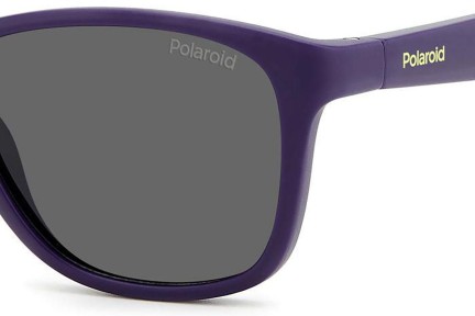 Polaroid Junior PLD8052/S 80Z/M9 Polarized