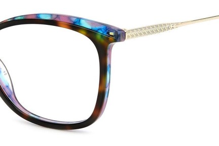 Okuliare Missoni MIS0141 2VM Squared Havana