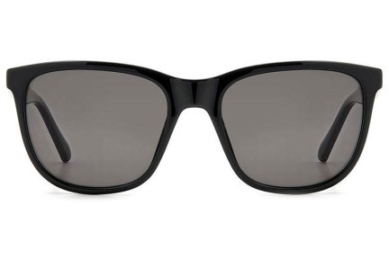 Fossil FOS3145/S 807/M9 Polarized