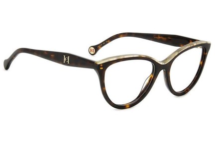 Carolina Herrera HER0148 C9K