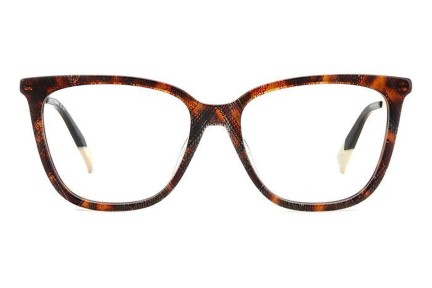 Okuliare Missoni MIS0125/G MAP Squared Havana