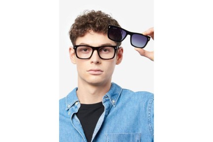 Okuliare Dsquared2 D20100/CS 086/UC Squared Havana